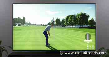 We gave this TCL TV a 9 out of 10, and it’s over $500 off today