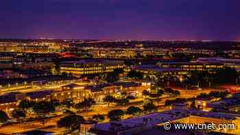 Best Internet Providers in Plano, Texas