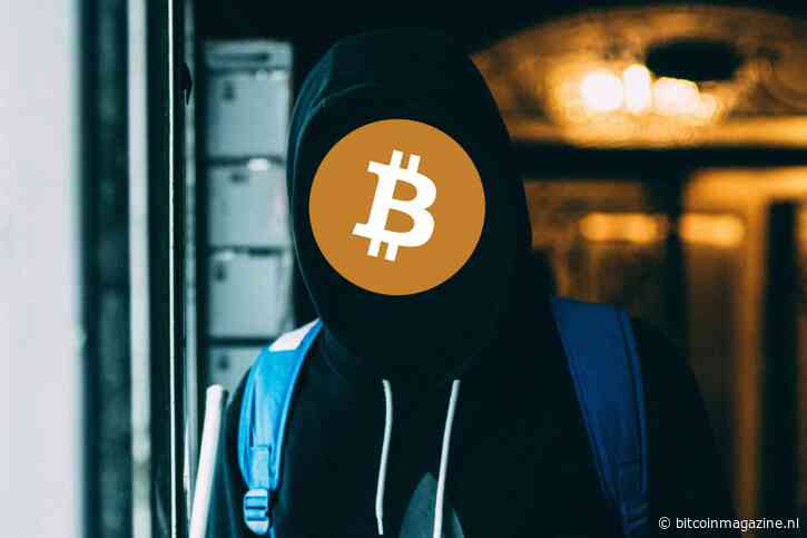 Bitcoin wallet plots actief na ruim 15 jaar, 250 BTC in beweging