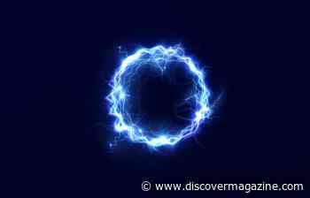 Is Ball Lightning Real? The Science Behind Nature’s Strangest Light Show