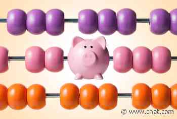 Here's How Much You'll Earn If You Deposit $2,000 Into This CD Today