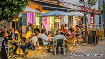 Hunderte Restaurants auf Mallorca vor dem Aus: Besitzer klagen über schlechteste Saison seit Corona