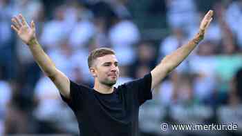 Kramer auf den Betze? FCK reagiert auf Gerüchte um Weltmeister