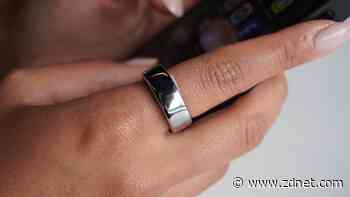 You can buy an Oura Ring with your FSA and HSA funds. Here's how