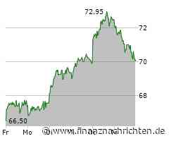 EQS-News: Aurubis AG: Aurubis feiert Einweihung seines ersten Multimetall-Recyclingwerks in den Vereinigten Staaten