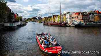 Weekendweerbericht | Met een zonnig weekend komt de astronomische zomer ten einde