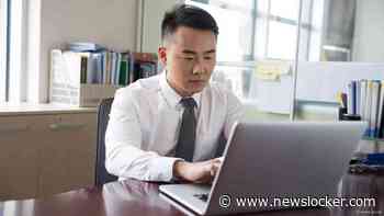 NU+ | Ambtenaren zetten eigen mening buitenspel: 'Werken geen beleid tegen'