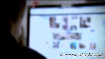 Heftige zedenzaak Enkhuizen heeft enorme impact: &lsquo;Identiteit slachtoffers niet bekend'