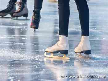 Northwood still seeking state money for outdoor hockey rink, which has 'immense' support