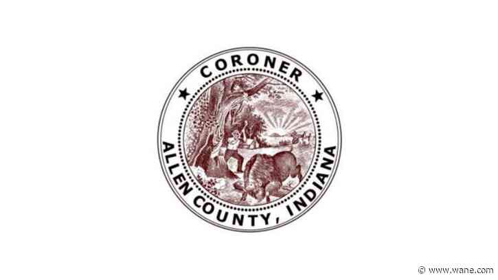 Officer involved shootings and fatal crashes increase county coroner's costs