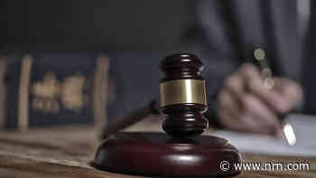 Emergency Restaurant Broadcast: Navigating restaurant bankruptcies