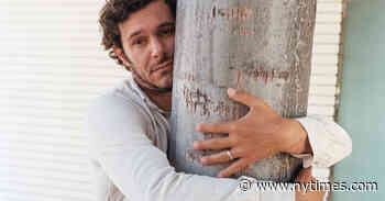 A Look at the Biggest Stars of Fall