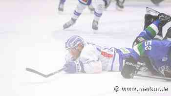 Pleite in Passau: Nicht der SCR aus der Vorbereitung