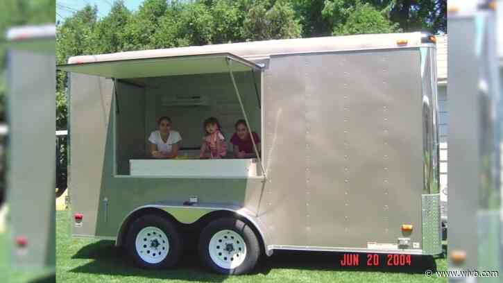 Aguacates Cantina owner recalls restaurant's journey as Hamburg location opens