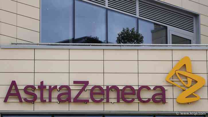 FDA approves first self-administered flu vaccine