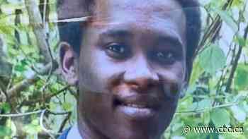 Edmonton police chief denies allegations in lawsuit filed by Arkangelo family