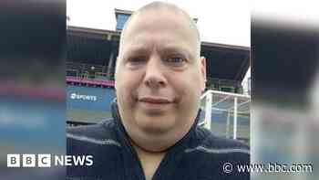 Murder charge after man found dead in home