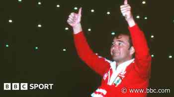 'Genius' but no gardener - Clough remembered 20 years on