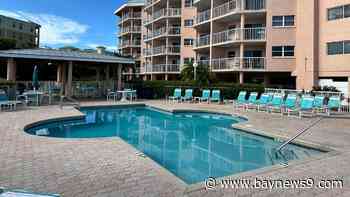 Vacation rentals boost Pinellas County bed tax collection