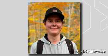 2nd-degree Banff murder conviction ‘won’t bring my boy back’: Mother