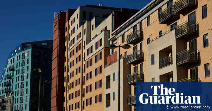 Rupert Murdoch’s REA group ups offer for Rightmove to £5.9bn