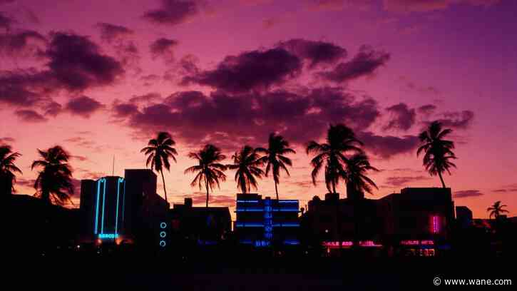 22 cities where buying a home is now cheaper than renting