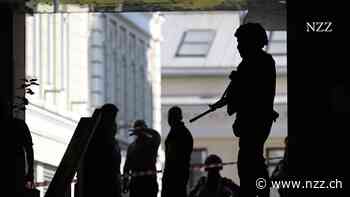 Ein Fall für Putin: Der Streit um Russlands Online-Händler Wildberries eskaliert