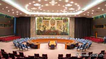 Ewige Debatte: Warum die Reform des UNO-Sicherheitsrats immer scheitert