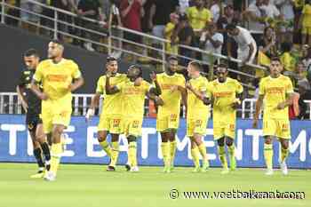 Na Kylian Mbappé en SM Caen wil een speler uit de Premier League een Ligue 1-club overnemen!