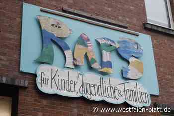 Zahlreiche spannende Angebote für alle Löhner Familien