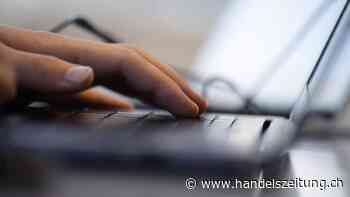 US-Reaktor soll für Microsoft-Rechenzentren wieder ans Netz