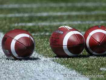 Football Huskies fall to 1-3 with loss at UBC