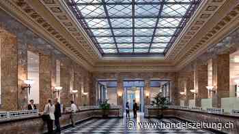 42 Prozent der Banken weltweit legen CO2-Emissionen offen