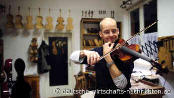 Mehr Jobs und mehr Umsatz - Musikwirtschaft wird relevanter