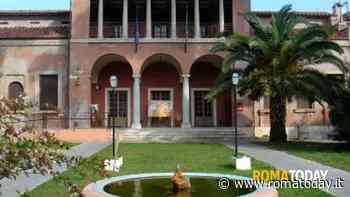 Topi in una scuola materna della Garbatella: genitori in allarme