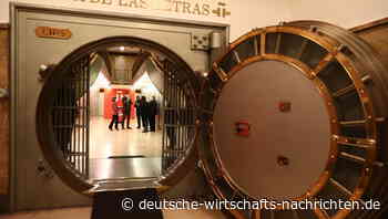 Innovation in der Tresorbranche: Wie Hartmann Tresore mit KI und Nachhaltigkeit neue Maßstäbe setzt