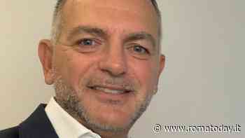 Municipio XI, il capogruppo di Italia Viva lascia il partito di Renzi