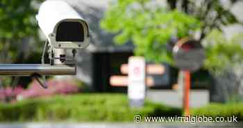 Wirral Council putting cameras outside school to combat parking