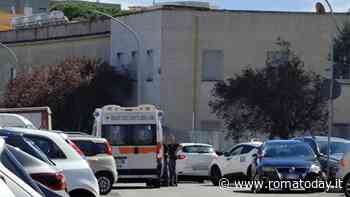 "Hai messo le foto di mia figlia sui social" e scatta la rissa. Un ferito e tre arresti