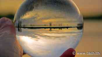 Hält die Zinseuphorie an den Börsen an?