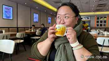 As a teenager, I was ashamed of Chinatown. Now I know I need it and will always support it