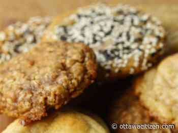 Westover: This Ottawa resident has reached the tipping point over tipping