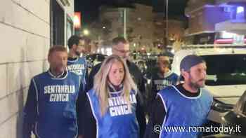 Ronde notturne a Boccea: "Operazione demagogica e pericolosa"