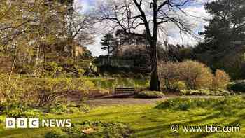 Funding boost for 'green' health prescriptions