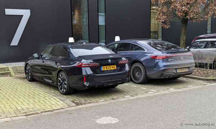 Privé rijden met je leaseauto ZONDER bijtelling