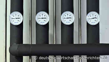 Dramatischer Einbruch bei Wärmepumpen – Hersteller bauen Stellen ab