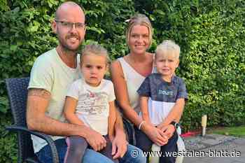 So landete Désirée Stember in der Premierenshow von Stefan Raab