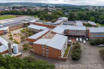 Mit Abfuhr für Halle sind die Probleme nicht gelöst