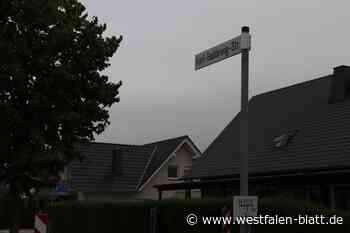 Keine QR-Codes zur Erläuterung