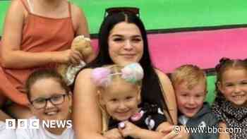 Speeding driver guilty of killing teen in crash